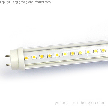 1200mm 18W T8 SMD LED Light Tube